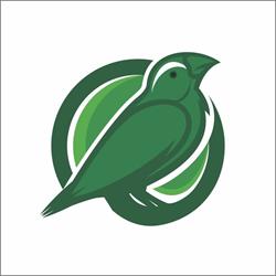Aviário Trinca Ferro