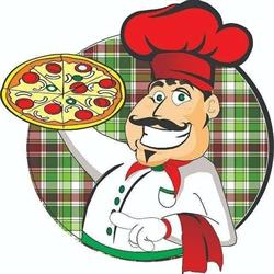 Pizzaria Progresso Loja II
