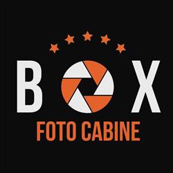 Box Foto Cabine
