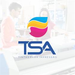 TSA Química do Brasil