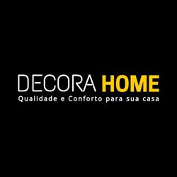 Decora Home PG