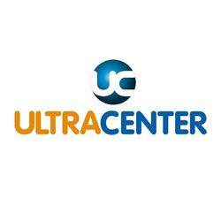 Ultracenter
