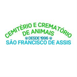 Cemitério e Crematório de Animais