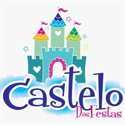 Castelo das Festas