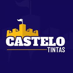 Castelo Tintas
