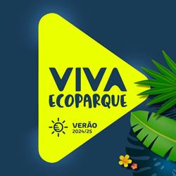 Viva Parque