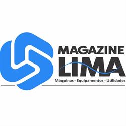 Magazine Lima