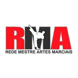 Rede Mestre Artes Marciais - Bento Gonçalves