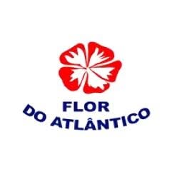 Pousada Flor do Atlântico