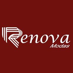 Renova Modas