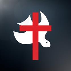 Igreja Batista Filadélfia