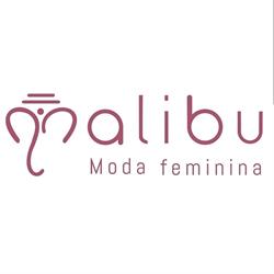 Malibu Moda Evangélica
