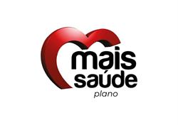 Plano Mais Saúde