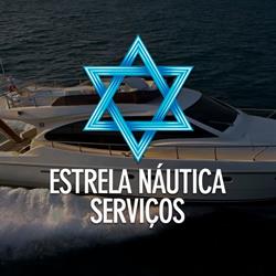 Estrela Náutica Serviços