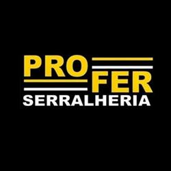 Profer Serralheria