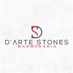 D'arte Stones Marmoraria