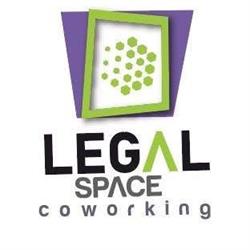 Legal Space Coworking