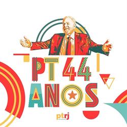 Partido dos Trabalhadores RJ
