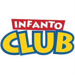 Outlet Infanto Club