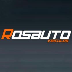 Rosauto Veículos