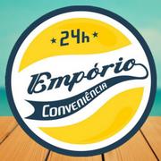 Empório Conveniência 24h
