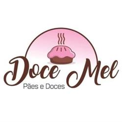 Doce Mel