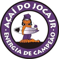 Açai do Joca Jr Lanchonete