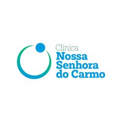 Clinica Nossa Senhora do Carmo