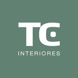 TC Interiores