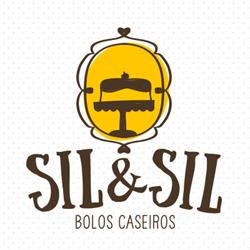 Bolos Caseiros Sil & Sil