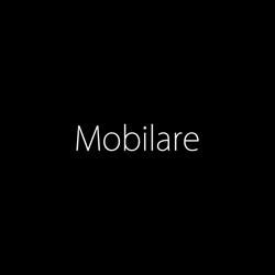 Mobilare Interiores