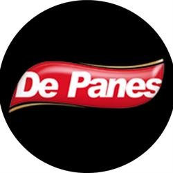 De Panes