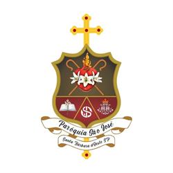Paróquia São José - Santa Bárbara d'Oeste