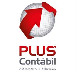 Plus Contábil Assessoria