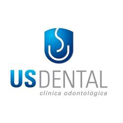 USDental Clínica Odontológica