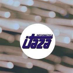 Itaza Informática 'Oficial'