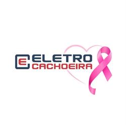 Eletro Cachoeira Ferragens Material Elétrico e Hidráulico
