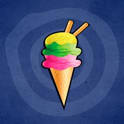 Sorveteria O Sorvetão