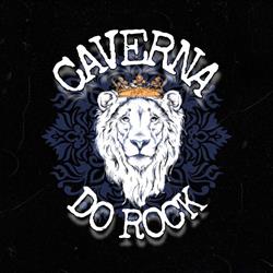 Caverna do Rock