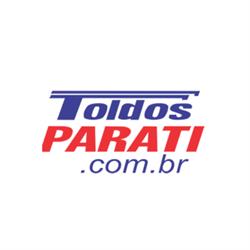 Toldos Parati