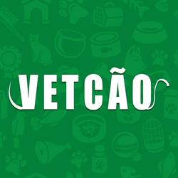 Vetcão Hospital Veterinário