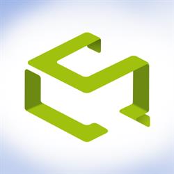 ERP Flex Smart