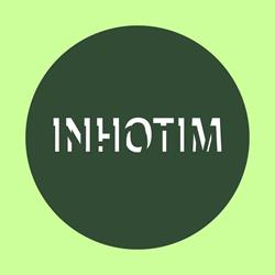 Inhotim