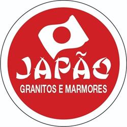 JAPAO granitos e marmores