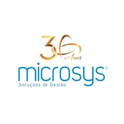 Microsys Sistemas
