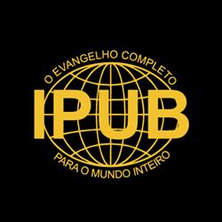 Igreja Pentecostal Unida do Brasil - Campo Grande