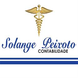 Solange Peixoto Contabilidade