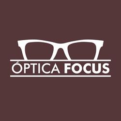 Ótica Focus Catanduva