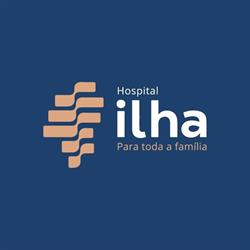 Ilha Hospital