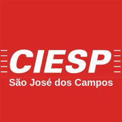 CIESP São José dos Campos